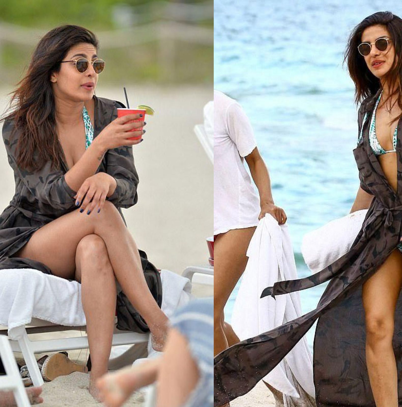 priyanka-chopra_