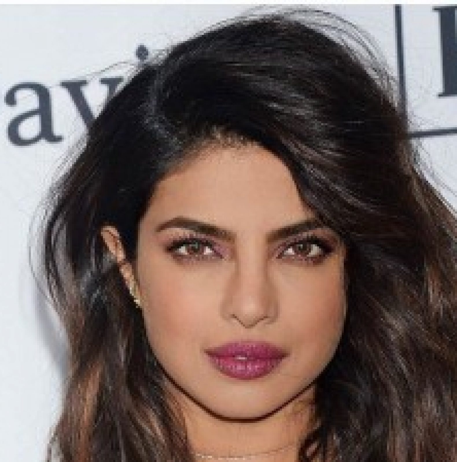 priyanka-chopra_2074 (2)
