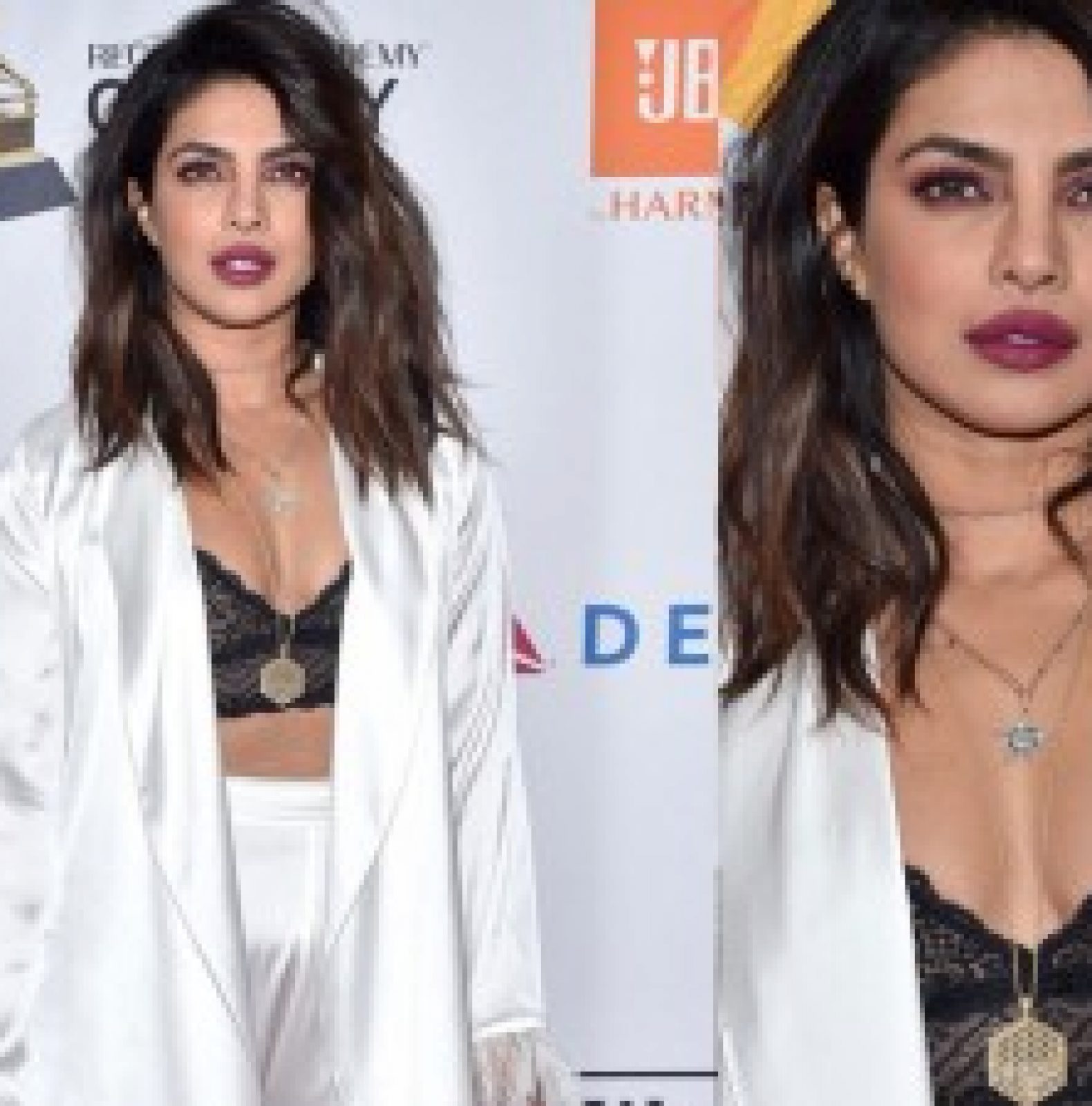priyanka-chopra_2074 (3)