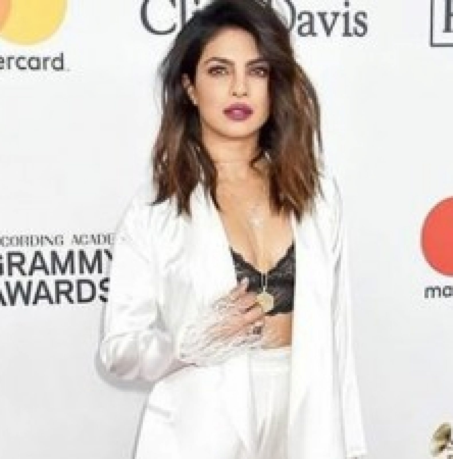 priyanka-chopra_2074 (4)