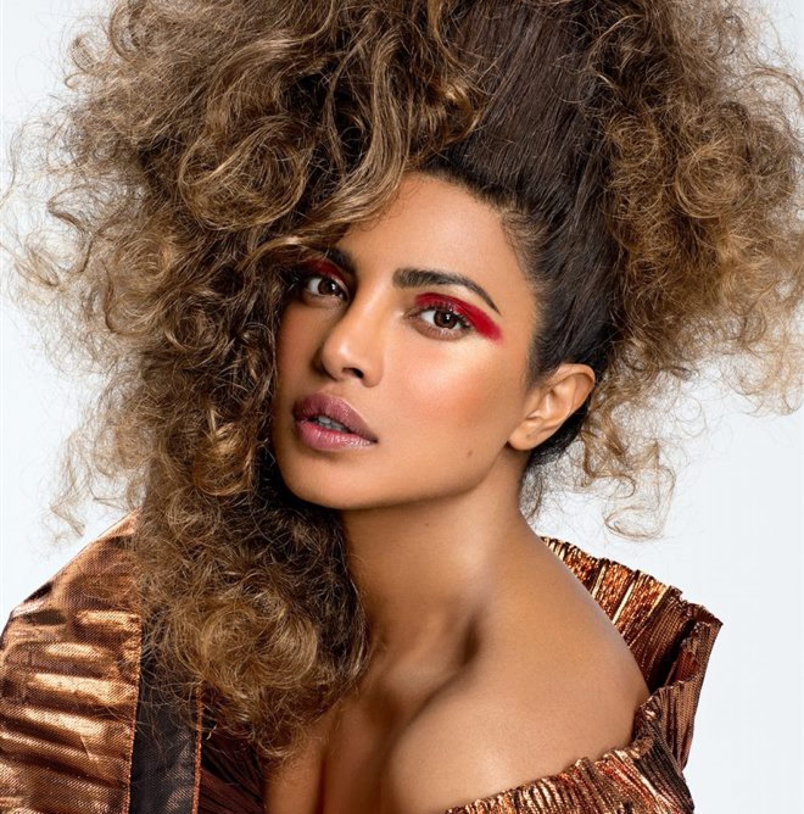 priyanka-chopra_2074 (42)