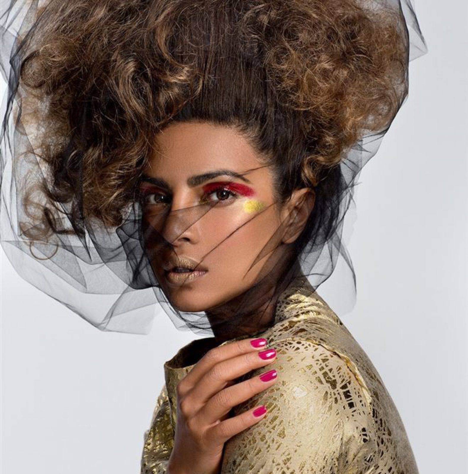 priyanka-chopra_2074 (43)