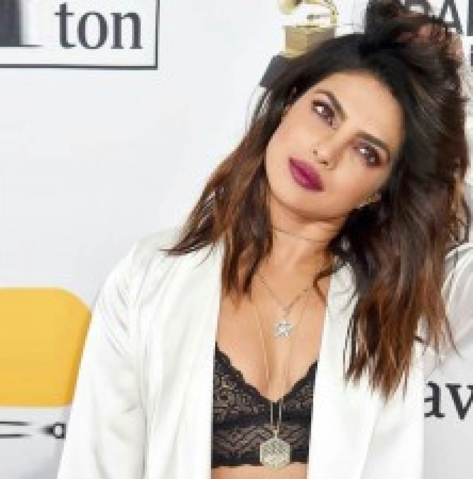 priyanka-chopra_2074 (6)