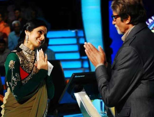 amitab-tweet-to-let-sridevi