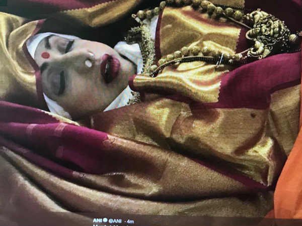 sridevi-last-makeup