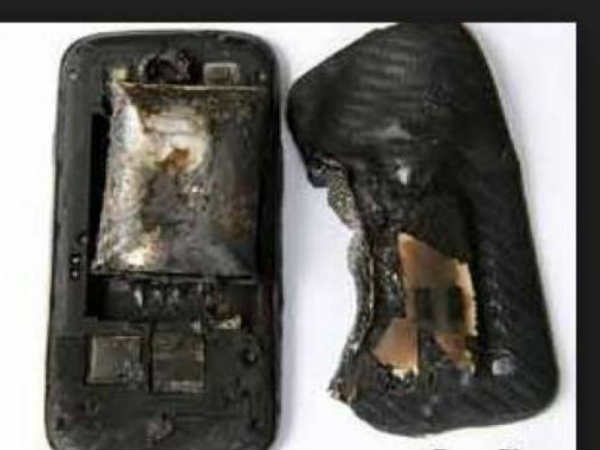 mobile-blast