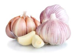 benefits-of-garlic-lehsun in hindi