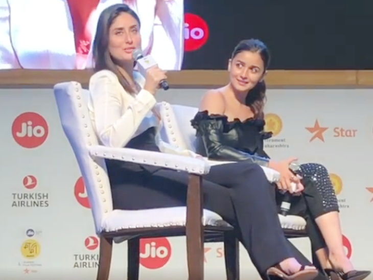 aaliya-bhabi_kareena_kapoor_0