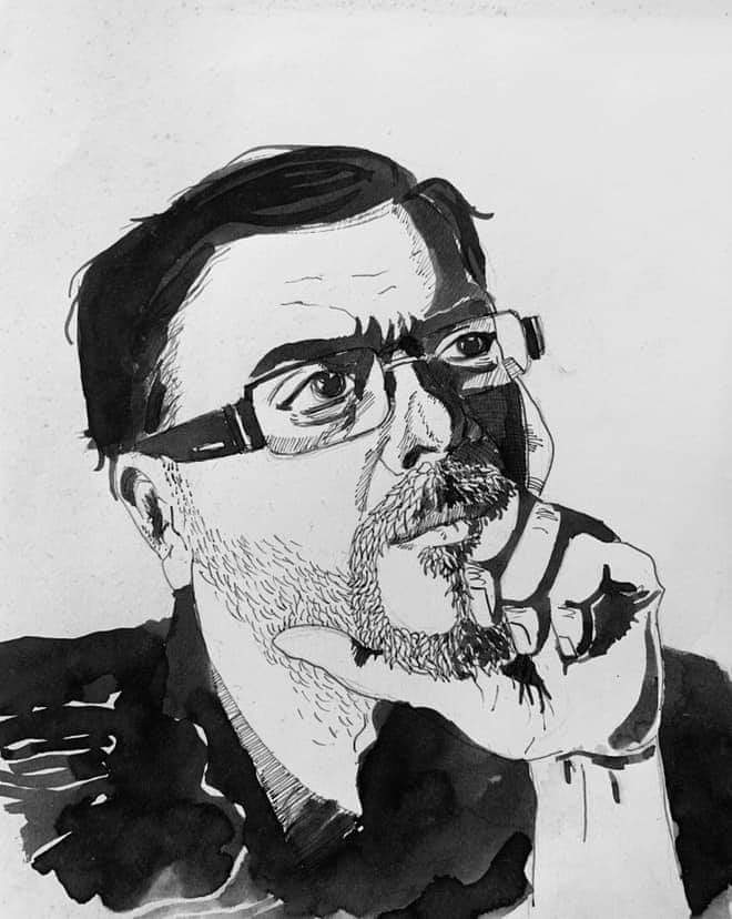 Jayprakash gupta