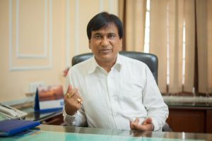 Laxman Nevatiya