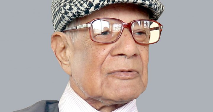 प्रा.डॉ. महेन्द्र नारायण मिश्र