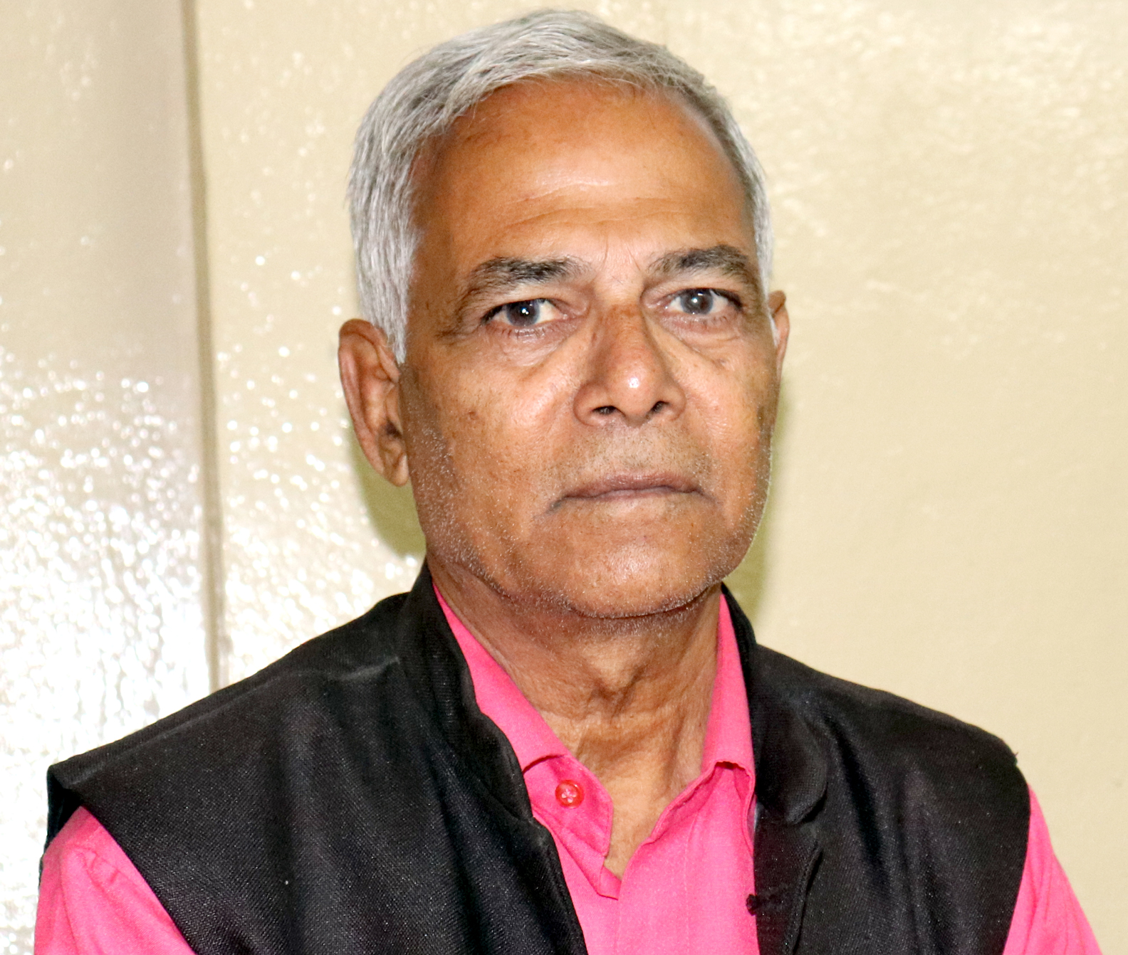Pralad Giri