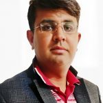 पुरस्कारों का सौदा: साहित्य के बाज़ार में बिकती संवेदनाएं : डॉo सत्यवान सौरभ