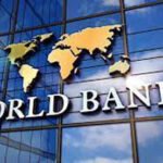 अपर अरुण जलविद्युत परियोजना का वित्तीय प्रबंधन विश्व बैंक करेगा