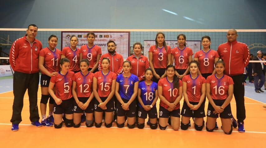 NepaliVolleyball_20191128090504