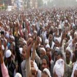 क्या है बर्मी बौद्ध भिक्षु विराथु और रोहिंग्या मुसलमानों की कहानी ?