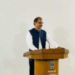 अंतर्राष्ट्रीय योग दिवस 2025 के उपलक्ष्य में भारत का महावाणिज्य दूतावास, बीरगंज द्वारा विभिन्न योग कार्यक्रमों का आयोजन