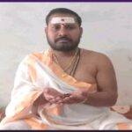 आज का पंचांग:-* *आज दिनांक :16 जुन 2025 सोमवार शुभसंवत् 2082