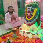 आज का पंचांग: आज दिनांक 20 जून 2025 शुक्रवार शुभसंवत् 2082