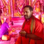 आज का पंचांग आज दिनांक 24 जुन 2025 मंगलवार शुभसंवत्  2082