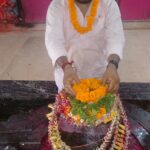 आज का पंचांग: आज दिनांक 27 जुन 2025 शुक्रवार शुभसंवत् 2082