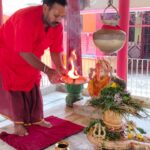 आज का पंचांग: आज दिनांक 29 जुन 2025 रविवार शुभसंवत् 2082