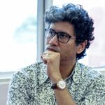 दिलभूषण पाठक को गिरफ्तार नहीं करने का अंतरिम आदेश जारी