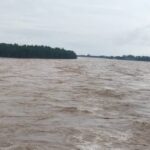 देश के इन जिलों में आज बाढ़ का खतरा