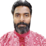 खाद्य पदार्थों का खेत से थाली तक हो सुरक्षित सफ़र : डॉ.शैलेश शुक्ला
