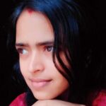अभी भी चुप रहोगे तो आधे-आधे में बट जाओगे : मिन्टु पटेल