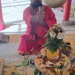 आज का पंचांग: आज दिनांक 6 जुलाई 2025 रविवार शुभसंवत् 2082