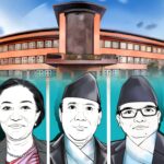 मध्यरात्रि में सुप्रीम कोर्ट का बड़ा फैसला: संवैधानिक नियुक्तियों को बहुमत से दी वैधता