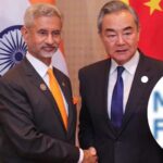 चीन और भारत के बीच व्यापार समझौता नेपाल ने कहा- ‘लिंपियाधुरा, लिपुलेख और कालापानी हमारा हैं’