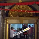 सेना ने कर्फ्यू और निषेधाज्ञा का पालन करने का आग्रह किया
