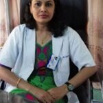 ब्रेकिंग न्यूज : डा.संगीता को तत्काल मंत्री बनाने की मांग, गगन थापा और काठमांडू के बड़े मीडियाघर बेनकाब !
