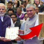 भारत की चिप क्रांति : सपनों से साकार होती हकीकत