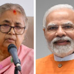 प्रधानमंत्री कार्की और भारतीय प्रधानमंत्री मोदी बीच फोन संवाद