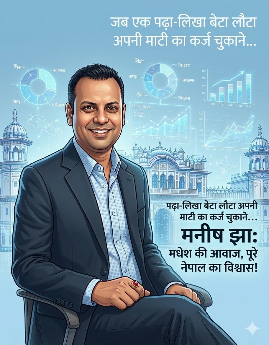 manish-jha-arsp-m