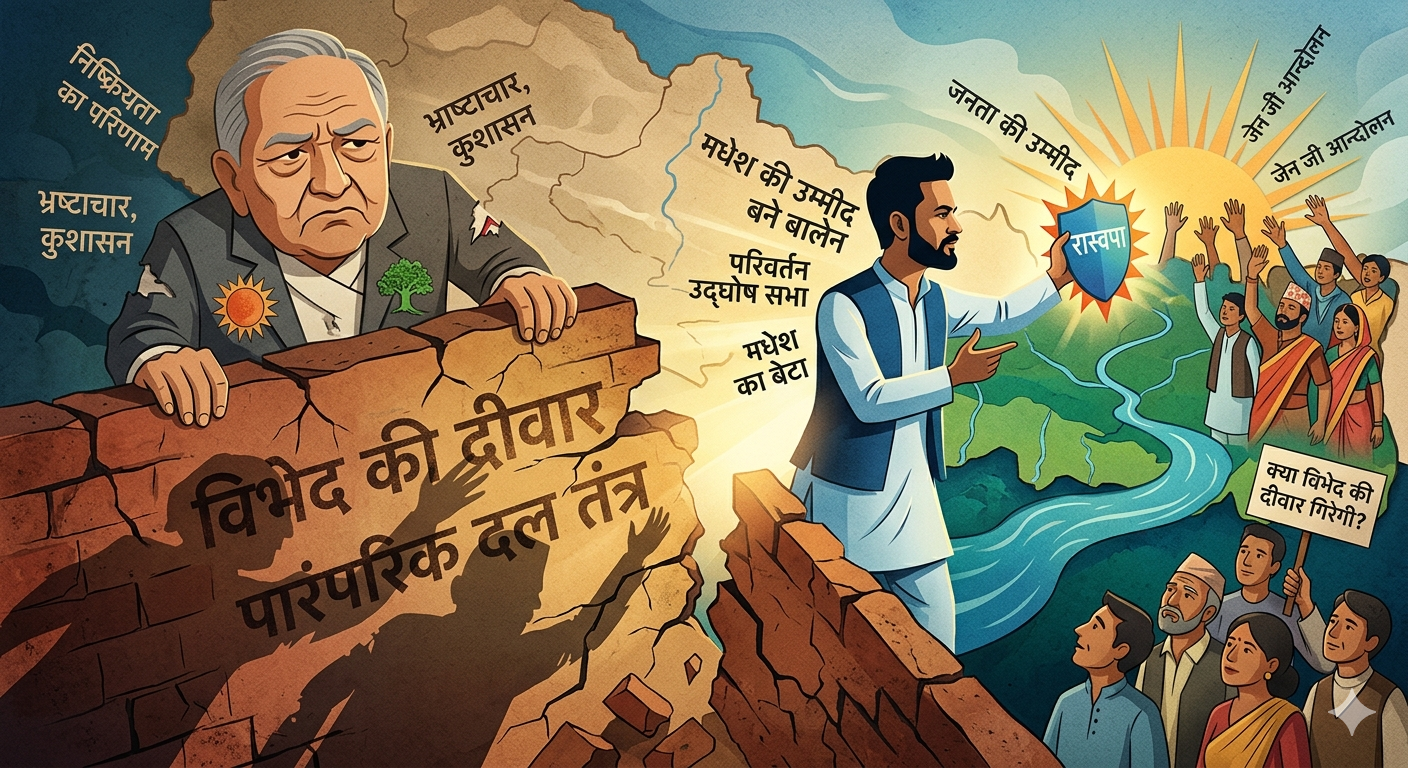 imagr_balen_pm