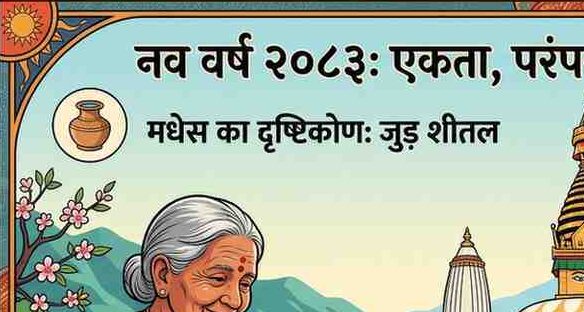 judsital-2083