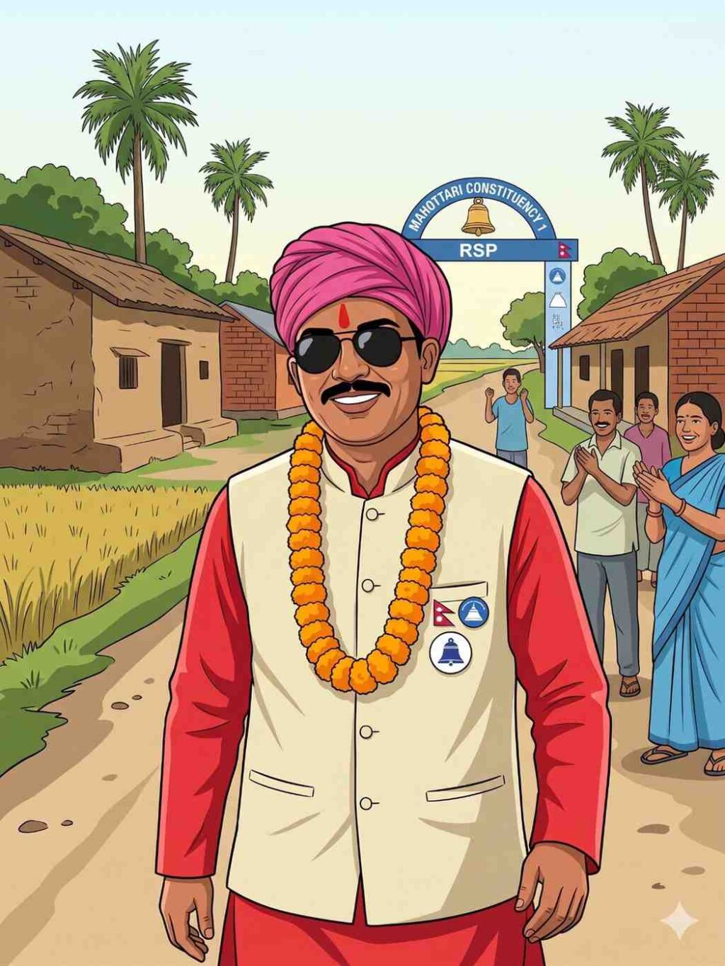 pramod-mahato-rsp-mp-mahottari-01