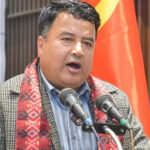 प्रधानमंत्री का व्यवहार जिम्मेदारी से अधिक उदासीनता को दिखाता है – महेश बस्नेत