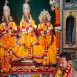 आज का पंचांग: आज दिनांक 14 मई 2026 गुरुवार शुभसंवत् 2083