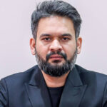 प्रधानमंत्री बालेन आज इयू से आबद्ध देशों के राजदूतों तथा मिशन प्रमुखों से मिलेंगे