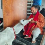 आज का पंचांग: कल दिनांक 15 जून 2026 सोमवार शुभसंवत् 2083